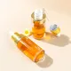 Custom Cosmetic Bottles - - JXPACK 4