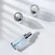Custom Cosmetic Bottles - - JXPACK 5
