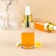 Custom Cosmetic Bottles - - JXPACK 6
