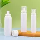 Empty Plastic Bottles by JXPACK-1 2