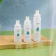 Empty Plastic Bottles by JXPACK-1 3