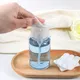 Bulk Plastic Pump Bottles by JXPACK 3