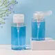 Bulk Plastic Pump Bottles by JXPACK 6