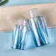 Bulk Plastic Pump Bottles by JXPACK 7