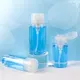 Bulk Plastic Pump Bottles by JXPACK 8