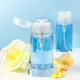 Bulk Plastic Pump Bottles by JXPACK 9