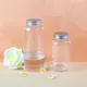 Plastic Lotion Bottles Wholesale by JXPACK 2