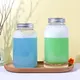 Plastic Lotion Bottles Wholesale by JXPACK 3