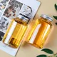 Plastic Lotion Bottles Wholesale by JXPACK 6