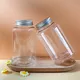 Plastic Lotion Bottles Wholesale by JXPACK 7
