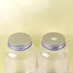 Plastic Lotion Bottles Wholesale by JXPACK 8