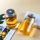 Plastic Lotion Bottles Wholesale by JXPACK 9
