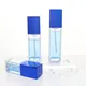 Custom Cosmetic Jars by JXPACK-1 2