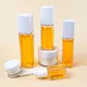 Custom Cosmetic Jars by JXPACK-1 4