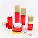 Custom Cosmetic Jars by JXPACK-1 5