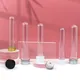 Custom Cosmetic Bottles by JXPACK 2