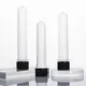 Custom Cosmetic Bottles by JXPACK 3