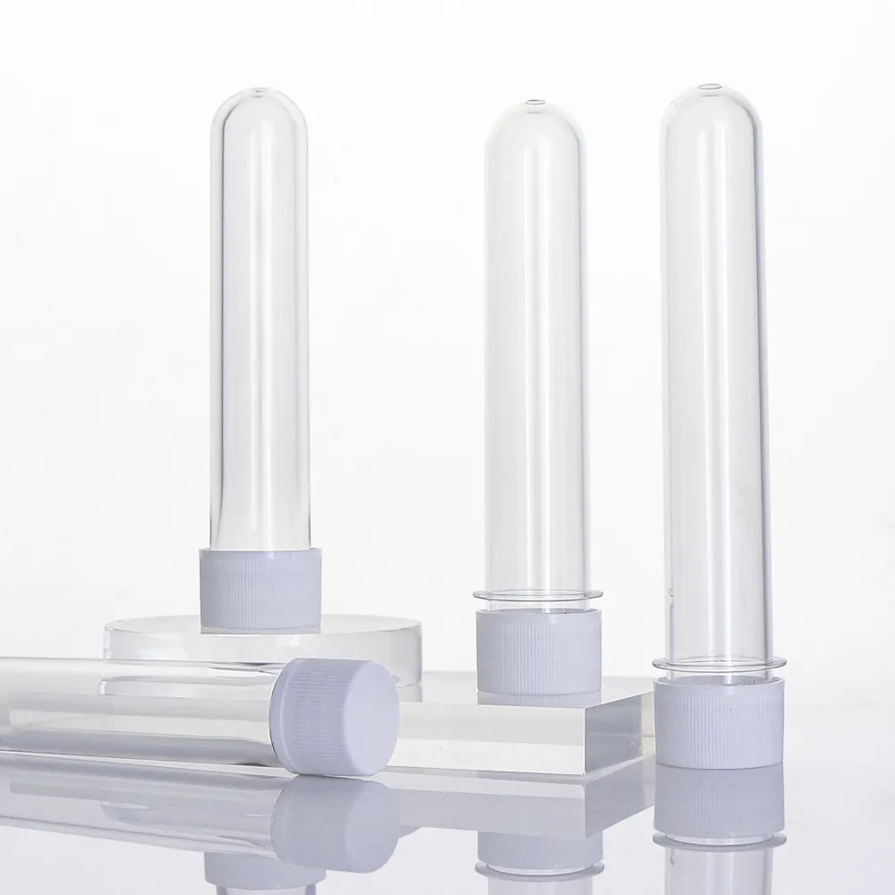 Custom Cosmetic Bottles by JXPACK 4