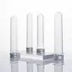 Custom Cosmetic Bottles by JXPACK 6