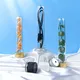 Custom Cosmetic Bottles by JXPACK 7