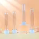Custom Cosmetic Bottles by JXPACK 9