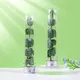 Custom Cosmetic Bottles by JXPACK 12