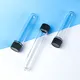 Custom Cosmetic Bottles by JXPACK 13