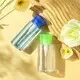 Foam Pump Bottle - - JXPACK 2
