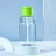 Foam Pump Bottle - - JXPACK 4