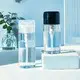 Foam Pump Bottle - - JXPACK 5