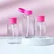 Foam Pump Bottle - - JXPACK 7