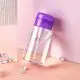 Foam Pump Bottle - - JXPACK 8