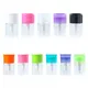 Foam Pump Bottle - - JXPACK 9