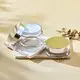 Containers for Skin Care Products by JXPACK 2