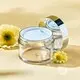 Containers for Skin Care Products by JXPACK 3