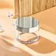 Containers for Skin Care Products by JXPACK 4
