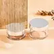Containers for Skin Care Products by JXPACK 5