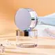 Containers for Skin Care Products by JXPACK 6