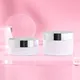 Containers for Skin Care Products by JXPACK 7