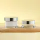 Containers for Skin Care Products by JXPACK 8