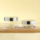 Containers for Skin Care Products by JXPACK 9
