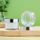 Containers for Skin Care Products by JXPACK 11