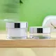 Containers for Skin Care Products by JXPACK 12