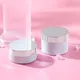Containers for Skin Care Products by JXPACK 13