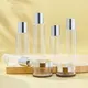 Plastic Cosmetic Bottles Wholesale by JXPACK 2