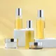 Plastic Cosmetic Bottles Wholesale by JXPACK 3