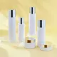 Plastic Cosmetic Bottles Wholesale by JXPACK 4