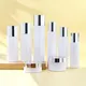 Plastic Cosmetic Bottles Wholesale by JXPACK 5