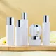 Plastic Cosmetic Bottles Wholesale by JXPACK 7