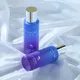 Cosmetic Plastic Containers by JXPACK 4
